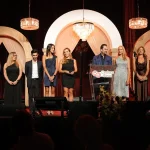 Meet The Women Leading Emergency Medicine At Cedars-Sinai