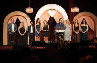 Meet The Women Leading Emergency Medicine At Cedars-Sinai