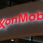 U.S. Supreme Court Will Hear Lawsuit If ExxonMobil Is To Blame For Carbon Emissions