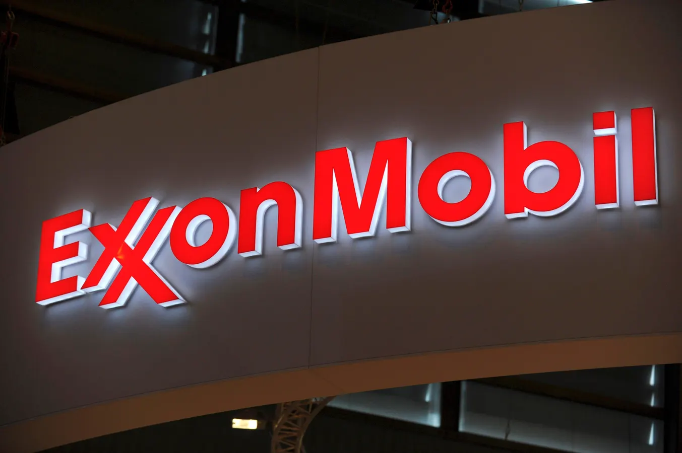 U.S. Supreme Court Will Hear Lawsuit If ExxonMobil Is To Blame For Carbon Emissions