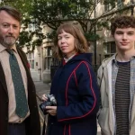 Ludwig Season 2 Release Date, Episode Schedule And BritBox Guide