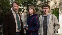 Ludwig Season 2 Release Date, Episode Schedule And BritBox Guide