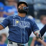Rays In ALCS, Brewers In NLCS Hold 2026 Statistical Edges