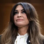 ‘We’re Looking At’ Firing Kimberly Guilfoyle
