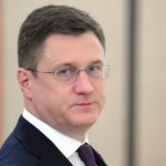 Russian economy on solid footing despite slowdown – deputy PM — RT Business News