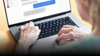 Meta accused of profiting from scams targeting US retirees — RT Business News
