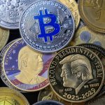 Trump discloses .4 billion crypto profits — RT Business News