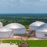 US strategic oil reserve at risk – watchdog — RT Business News