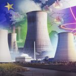 Why Europe still needs Russia to keep the lights on — RT Business News