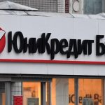 Putin clears UniCredit sale in Russia — RT Business News