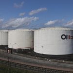 West has ‘drained’ all available oil inventories – Vitol CEO — RT Business News