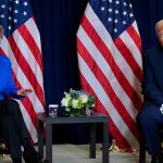 EU seeks to target US Big Tech without angering Trump – FT — RT Business News