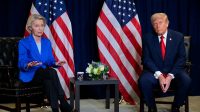EU seeks to target US Big Tech without angering Trump – FT — RT Business News