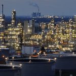 West increasingly vulnerable to energy shocks – IMF — RT Business News