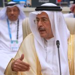 Saudi oil boss issues global supply warning — RT Business News