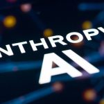 AI giant eyes record IPO — RT Business News