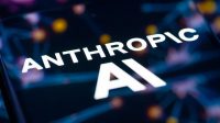 AI giant eyes record IPO — RT Business News