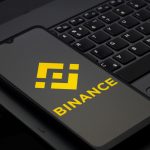 World’s largest crypto exchange hit by cyberattack — RT Business News