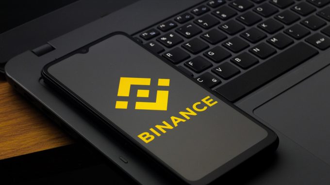 World’s largest crypto exchange hit by cyberattack — RT Business News