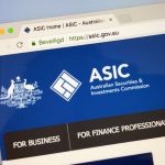 “Ban ASIC for Ten Years and Make It Pay Investors  Billion”: Jamie McIntyre Demands Accountability