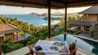 Bali or Lombok? Jamie McIntyre on Property, Expat Demand and Choosing a Developer