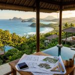 Kinnara’s Grand Property Pitch Meets a Simple Demand: Show What You’ve Built