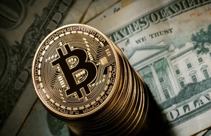I Sold Bitcoin at US0,000. Now I’m Looking Beyond the West—and Towards AI