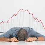 ASIC Should Get a Ten-Year Ban”: McIntyre Claims Regulator Caused More Than  Billion in Investor Losses