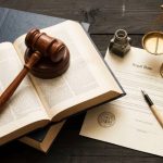 Adrian Campbell Drops Defamation and Compensation Claims in Federal Court: McIntyre Team Labels Shift a “Desperate Retreat” and Flags Security for Costs